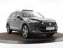 SEAT Tarraco 2.0 TSI 190pk DSG 4DRIVE Xcellence Limited Ed 7p. · Panoramadak · Elek. Voorstoel · Beats Audio · Afneembare Trekhaak · 20'' Inch · Verwarmde stoelen & achterbank · Camera ·