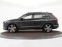 SEAT Tarraco 2.0 TSI 190pk DSG 4DRIVE Xcellence Limited Ed 7p. · Panoramadak · Elek. Voorstoel · Beats Audio · Afneembare Trekhaak · 20'' Inch · Verwarmde stoelen & achterbank · Camera ·