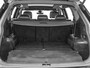 SEAT Tarraco 2.0 TSI 190pk DSG 4DRIVE Xcellence Limited Ed 7p. · Panoramadak · Elek. Voorstoel · Beats Audio · Afneembare Trekhaak · 20'' Inch · Verwarmde stoelen & achterbank · Camera ·