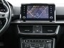 SEAT Tarraco 2.0 TSI 190pk DSG 4DRIVE Xcellence Limited Ed 7p. · Panoramadak · Elek. Voorstoel · Beats Audio · Afneembare Trekhaak · 20'' Inch · Verwarmde stoelen & achterbank · Camera ·