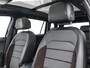 SEAT Tarraco 2.0 TSI 190pk DSG 4DRIVE Xcellence Limited Ed 7p. · Panoramadak · Elek. Voorstoel · Beats Audio · Afneembare Trekhaak · 20'' Inch · Verwarmde stoelen & achterbank · Camera ·
