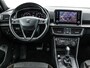 SEAT Tarraco 2.0 TSI 190pk DSG 4DRIVE Xcellence Limited Ed 7p. · Panoramadak · Elek. Voorstoel · Beats Audio · Afneembare Trekhaak · 20'' Inch · Verwarmde stoelen & achterbank · Camera ·