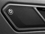 SEAT Tarraco 2.0 TSI 190pk DSG 4DRIVE Xcellence Limited Ed 7p. · Panoramadak · Elek. Voorstoel · Beats Audio · Afneembare Trekhaak · 20'' Inch · Verwarmde stoelen & achterbank · Camera ·