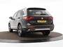 SEAT Tarraco 2.0 TSI 190pk DSG 4DRIVE Xcellence Limited Ed 7p. · Panoramadak · Elek. Voorstoel · Beats Audio · Afneembare Trekhaak · 20'' Inch · Verwarmde stoelen & achterbank · Camera ·