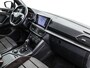 SEAT Tarraco 2.0 TSI 190pk DSG 4DRIVE Xcellence Limited Ed 7p. · Panoramadak · Elek. Voorstoel · Beats Audio · Afneembare Trekhaak · 20'' Inch · Verwarmde stoelen & achterbank · Camera ·