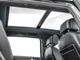 SEAT Tarraco 2.0 TSI 190pk DSG 4DRIVE Xcellence Limited Ed 7p. · Panoramadak · Elek. Voorstoel · Beats Audio · Afneembare Trekhaak · 20'' Inch · Verwarmde stoelen & achterbank · Camera ·