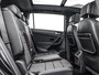 SEAT Tarraco 2.0 TSI 190pk DSG 4DRIVE Xcellence Limited Ed 7p. · Panoramadak · Elek. Voorstoel · Beats Audio · Afneembare Trekhaak · 20'' Inch · Verwarmde stoelen & achterbank · Camera ·