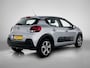 Citroën C3 1.2 5Drs / Airco-ecc. / Navigatie / Pdc.A / Carplay / Led / Apk 09-2027
