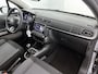 Citroën C3 1.2 5Drs / Airco-ecc. / Navigatie / Pdc.A / Carplay / Led / Apk 09-2027