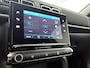 Citroën C3 1.2 5Drs / Airco-ecc. / Navigatie / Pdc.A / Carplay / Led / Apk 09-2027
