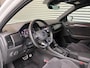 Skoda Kodiaq 1.5 TSI SPORTLINE/DIGI CP/TREKH/STOEL MEM/KEY-LESS/ENZ