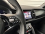 Skoda Kodiaq 1.5 TSI SPORTLINE/DIGI CP/TREKH/STOEL MEM/KEY-LESS/ENZ