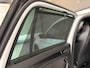 Skoda Kodiaq 1.5 TSI SPORTLINE/DIGI CP/TREKH/STOEL MEM/KEY-LESS/ENZ