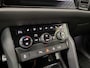 Skoda Kodiaq 1.5 TSI SPORTLINE/DIGI CP/TREKH/STOEL MEM/KEY-LESS/ENZ