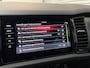 Skoda Kodiaq 1.5 TSI SPORTLINE/DIGI CP/TREKH/STOEL MEM/KEY-LESS/ENZ
