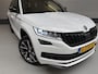 Skoda Kodiaq 1.5 TSI SPORTLINE/DIGI CP/TREKH/STOEL MEM/KEY-LESS/ENZ