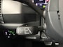 Skoda Kodiaq 1.5 TSI SPORTLINE/DIGI CP/TREKH/STOEL MEM/KEY-LESS/ENZ