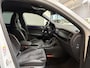 Skoda Kodiaq 1.5 TSI SPORTLINE/DIGI CP/TREKH/STOEL MEM/KEY-LESS/ENZ