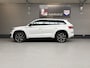 Skoda Kodiaq 1.5 TSI SPORTLINE/DIGI CP/TREKH/STOEL MEM/KEY-LESS/ENZ