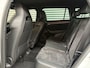 Skoda Kodiaq 1.5 TSI SPORTLINE/DIGI CP/TREKH/STOEL MEM/KEY-LESS/ENZ