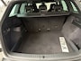 Skoda Kodiaq 1.5 TSI SPORTLINE/DIGI CP/TREKH/STOEL MEM/KEY-LESS/ENZ