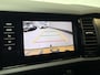 Skoda Kodiaq 1.5 TSI SPORTLINE/DIGI CP/TREKH/STOEL MEM/KEY-LESS/ENZ