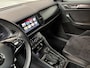 Skoda Kodiaq 1.5 TSI SPORTLINE/DIGI CP/TREKH/STOEL MEM/KEY-LESS/ENZ
