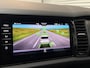 Skoda Kodiaq 1.5 TSI SPORTLINE/DIGI CP/TREKH/STOEL MEM/KEY-LESS/ENZ