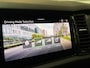 Skoda Kodiaq 1.5 TSI SPORTLINE/DIGI CP/TREKH/STOEL MEM/KEY-LESS/ENZ