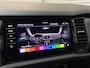 Skoda Kodiaq 1.5 TSI SPORTLINE/DIGI CP/TREKH/STOEL MEM/KEY-LESS/ENZ