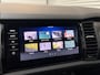 Skoda Kodiaq 1.5 TSI SPORTLINE/DIGI CP/TREKH/STOEL MEM/KEY-LESS/ENZ
