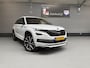 Skoda Kodiaq 1.5 TSI SPORTLINE/DIGI CP/TREKH/STOEL MEM/KEY-LESS/ENZ