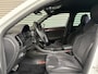 Skoda Kodiaq 1.5 TSI SPORTLINE/DIGI CP/TREKH/STOEL MEM/KEY-LESS/ENZ