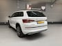Skoda Kodiaq 1.5 TSI SPORTLINE/DIGI CP/TREKH/STOEL MEM/KEY-LESS/ENZ