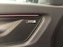 Skoda Kodiaq 1.5 TSI SPORTLINE/DIGI CP/TREKH/STOEL MEM/KEY-LESS/ENZ