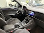 Skoda Kodiaq 1.5 TSI SPORTLINE/DIGI CP/TREKH/STOEL MEM/KEY-LESS/ENZ