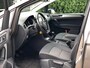 Volkswagen Golf Sportsvan 1.0 TSI Comfortline | Navi, Carplay/Android, PDC, Cruise, Climate | Dealeronderhouden | NAP |