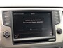 Volkswagen Golf Sportsvan 1.0 TSI Comfortline | Navi, Carplay/Android, PDC, Cruise, Climate | Dealeronderhouden | NAP |