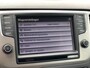 Volkswagen Golf Sportsvan 1.0 TSI Comfortline | Navi, Carplay/Android, PDC, Cruise, Climate | Dealeronderhouden | NAP |