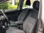 Volkswagen Golf Sportsvan 1.0 TSI Comfortline | Navi, Carplay/Android, PDC, Cruise, Climate | Dealeronderhouden | NAP |