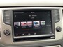 Volkswagen Golf Sportsvan 1.0 TSI Comfortline | Navi, Carplay/Android, PDC, Cruise, Climate | Dealeronderhouden | NAP |