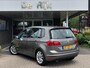 Volkswagen Golf Sportsvan 1.0 TSI Comfortline | Navi, Carplay/Android, PDC, Cruise, Climate | Dealeronderhouden | NAP |