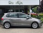 Volkswagen Golf Sportsvan 1.0 TSI Comfortline | Navi, Carplay/Android, PDC, Cruise, Climate | Dealeronderhouden | NAP |