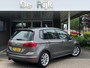 Volkswagen Golf Sportsvan 1.0 TSI Comfortline | Navi, Carplay/Android, PDC, Cruise, Climate | Dealeronderhouden | NAP |