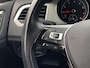 Volkswagen Golf Sportsvan 1.0 TSI Comfortline | Navi, Carplay/Android, PDC, Cruise, Climate | Dealeronderhouden | NAP |