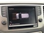 Volkswagen Golf Sportsvan 1.0 TSI Comfortline | Navi, Carplay/Android, PDC, Cruise, Climate | Dealeronderhouden | NAP |