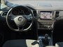 Volkswagen Golf Sportsvan 1.0 TSI Comfortline | Navi, Carplay/Android, PDC, Cruise, Climate | Dealeronderhouden | NAP |