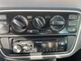 Volkswagen Up! 1.0 take up! BlueMotion