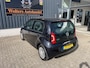 Volkswagen Up! 1.0 take up! BlueMotion