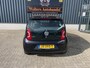 Volkswagen Up! 1.0 take up! BlueMotion